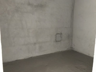 中海龙湾国际