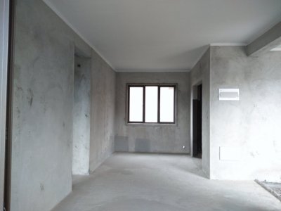 城市名都B区