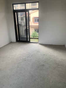中信凯旋公馆