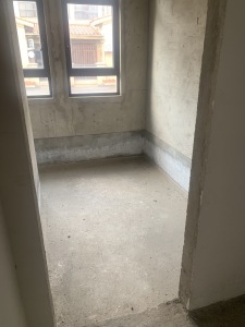 中信凯旋公馆