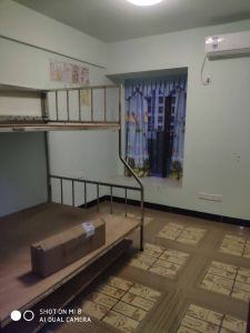 保利国际广场