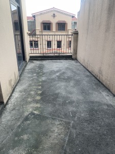 中信凯旋公馆