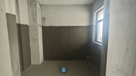 城市名都B区