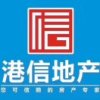 李丽娜