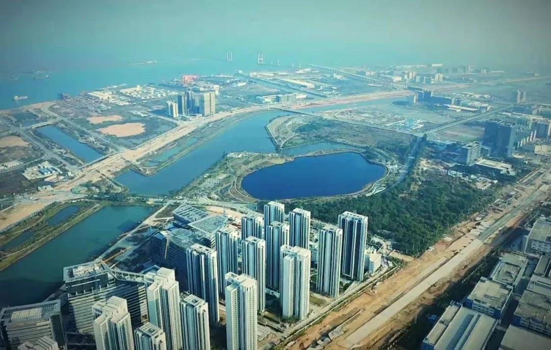 设中山西站！中山此地轨道交通升级！