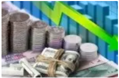 中原地产首席分析师张大伟：1万亿降准！，对房地产有什么影响?