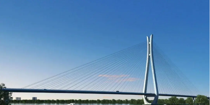 大局已定！下半年中山将全面爆发！中山人的身价要暴涨了！