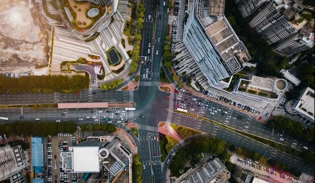 借名买房、二手房跳单、买小产权房……买房路上的这些坑怎么避