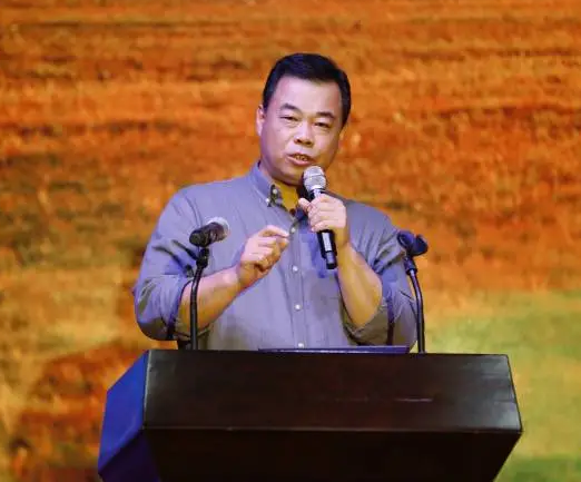 深圳城规院副院长单樑：规划未来每天超400辆大巴往返深中