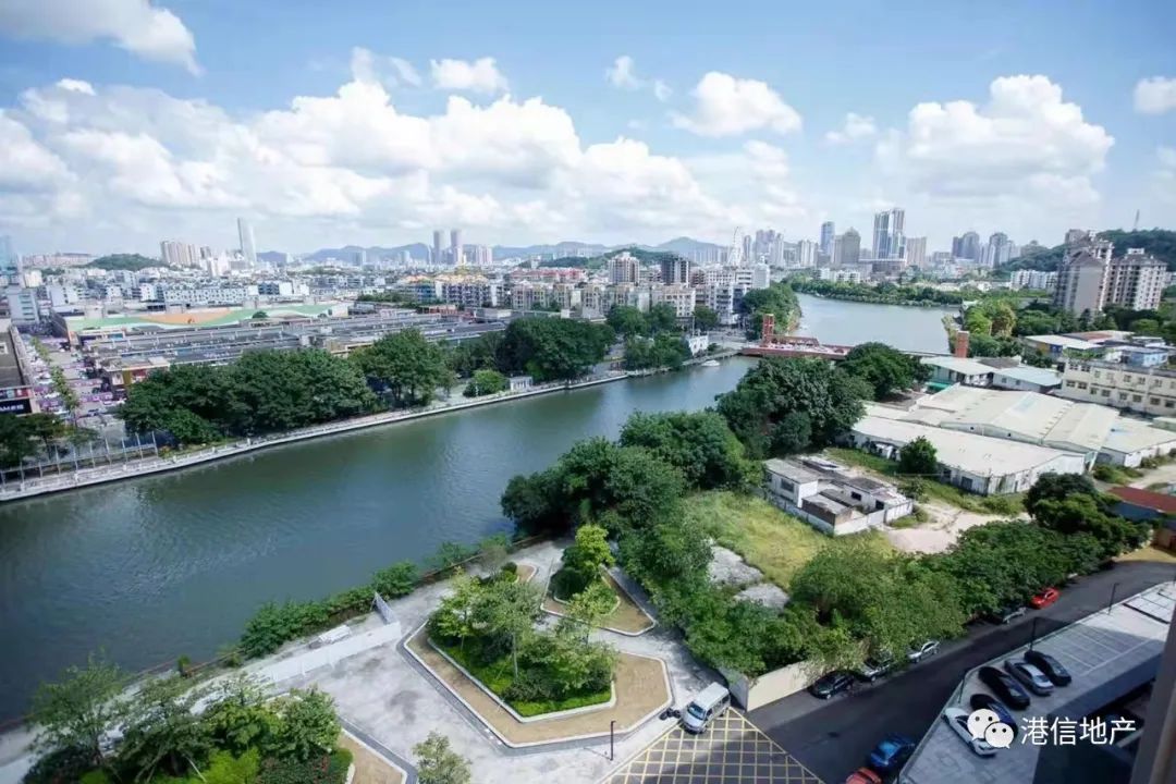 房贷政策利好多地开花 调控力度更大更精准