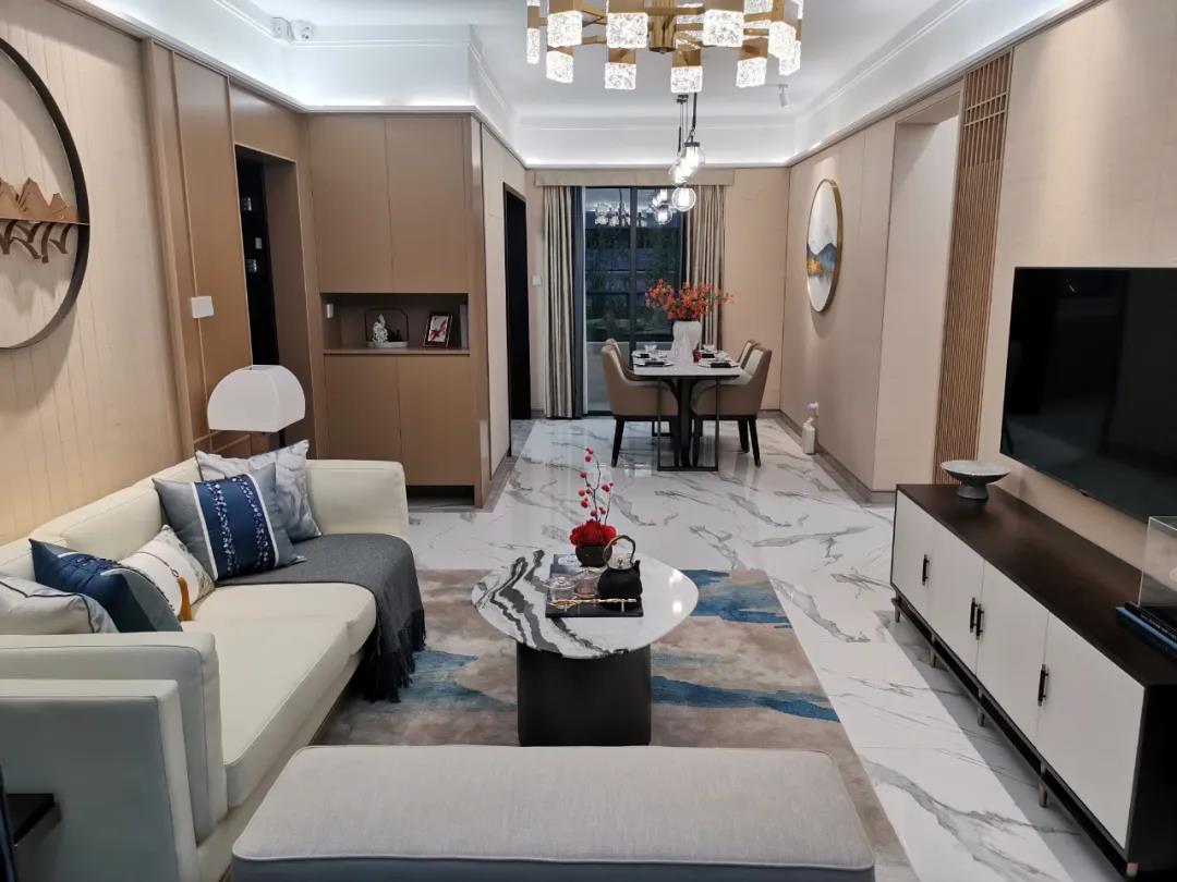 半夜成交！2天一栋！深圳人出手，占比超8成！