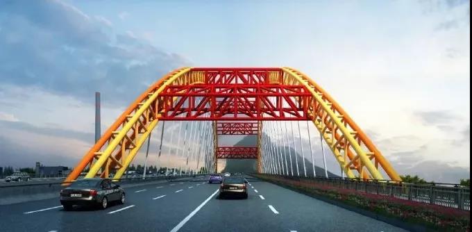 总投资92亿！世纪大道快速化改造最快9月底动工！将串联中山两大城市新中心