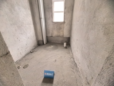丽江花园四期