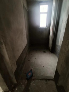 奥园爱琴湾