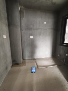保利国际四期