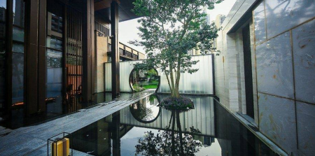 合景招商·映月台