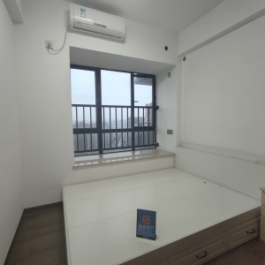 富元港景峰