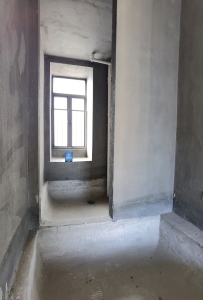 上乘世纪公园