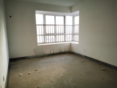 龙湖新城二期南区