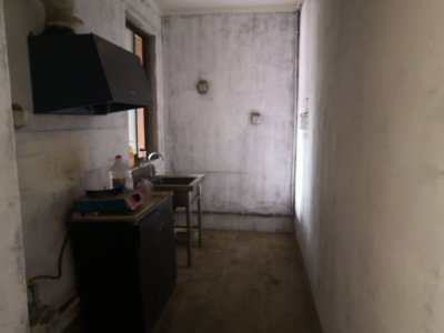 绿地新里海顿公馆