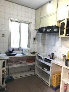 东郊路建行宿舍