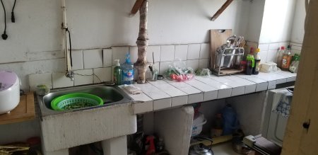 南瑞新城沐春园