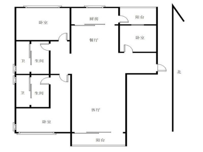 三山碧桂园镜湖春色