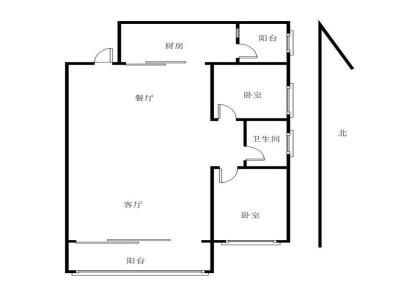 三山碧桂园江心环玉
