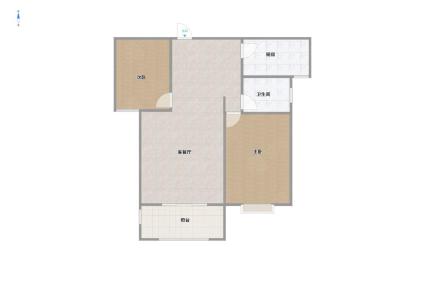 绿地新里海顿公馆