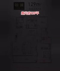 拓基鼎元府-接文才