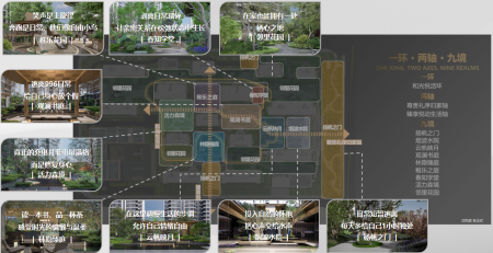邦泰臻境-接文才
