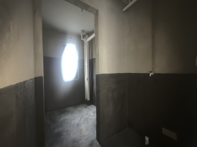 保利和光瑞府