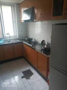 马塘新镇北吉园