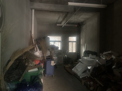 赛纳丽城