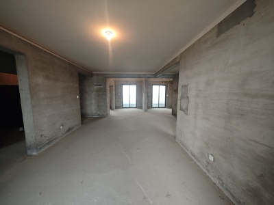 朝辉东方城三区