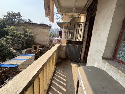 延安路二十五号