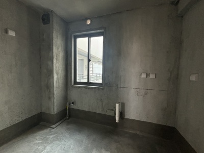 天成滨江府