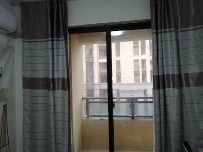 翰林公馆