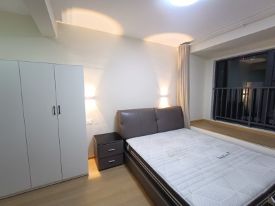 融创金地童话森林