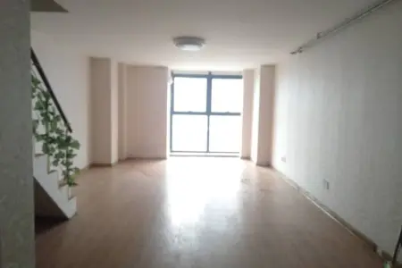 绿地新都会 甲级 42万元 办公首选,创业首选,知名物业