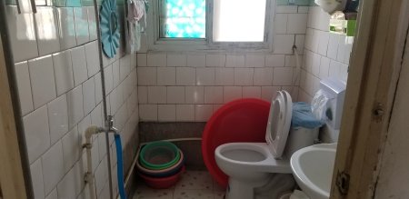 南瑞新城沐春园