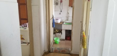 南瑞新城沐春园