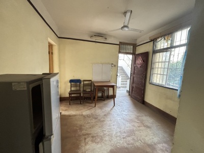 延安路二十五号