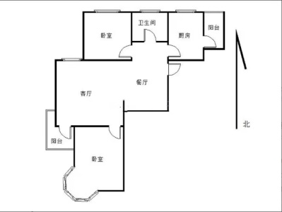保兴湾