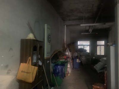 赛纳丽城