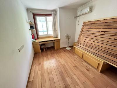 凤凰城中岛海棠苑