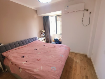 东方城四区东方天骏九珑湾