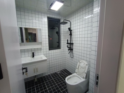 融创金地童话森林