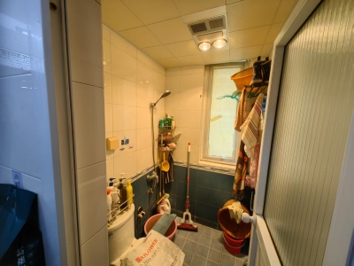 南瑞新城锦秋园