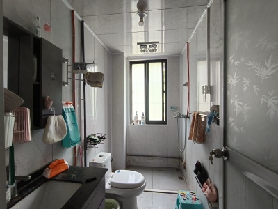 绿地新里海顿公馆